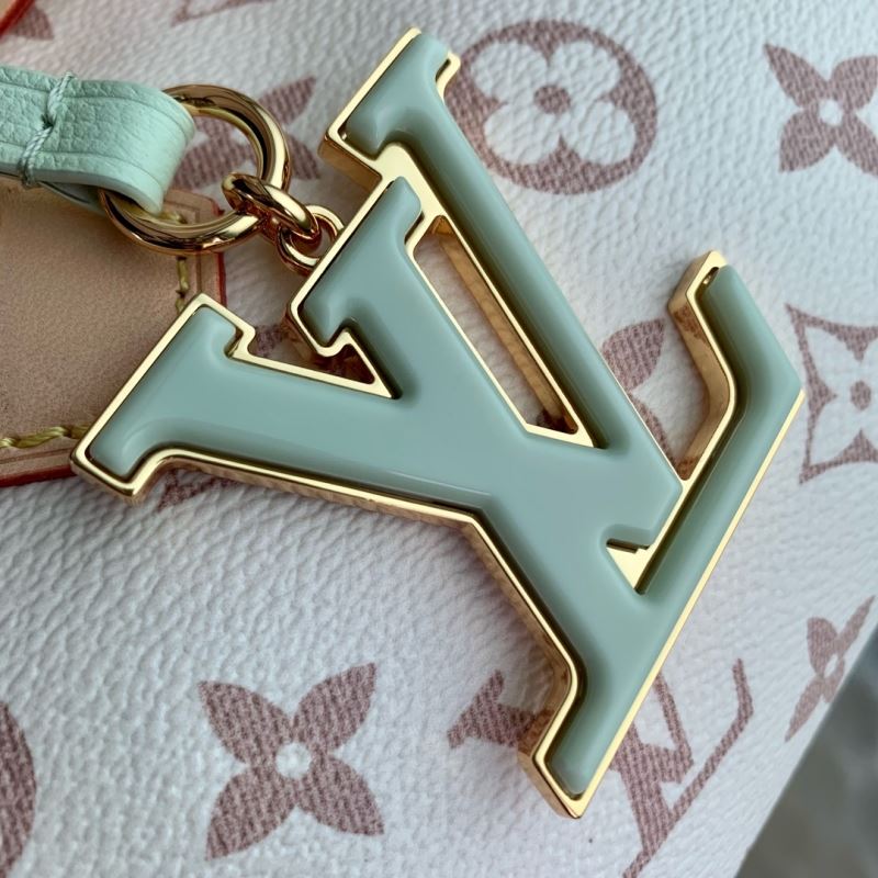 LV Speedy Bags